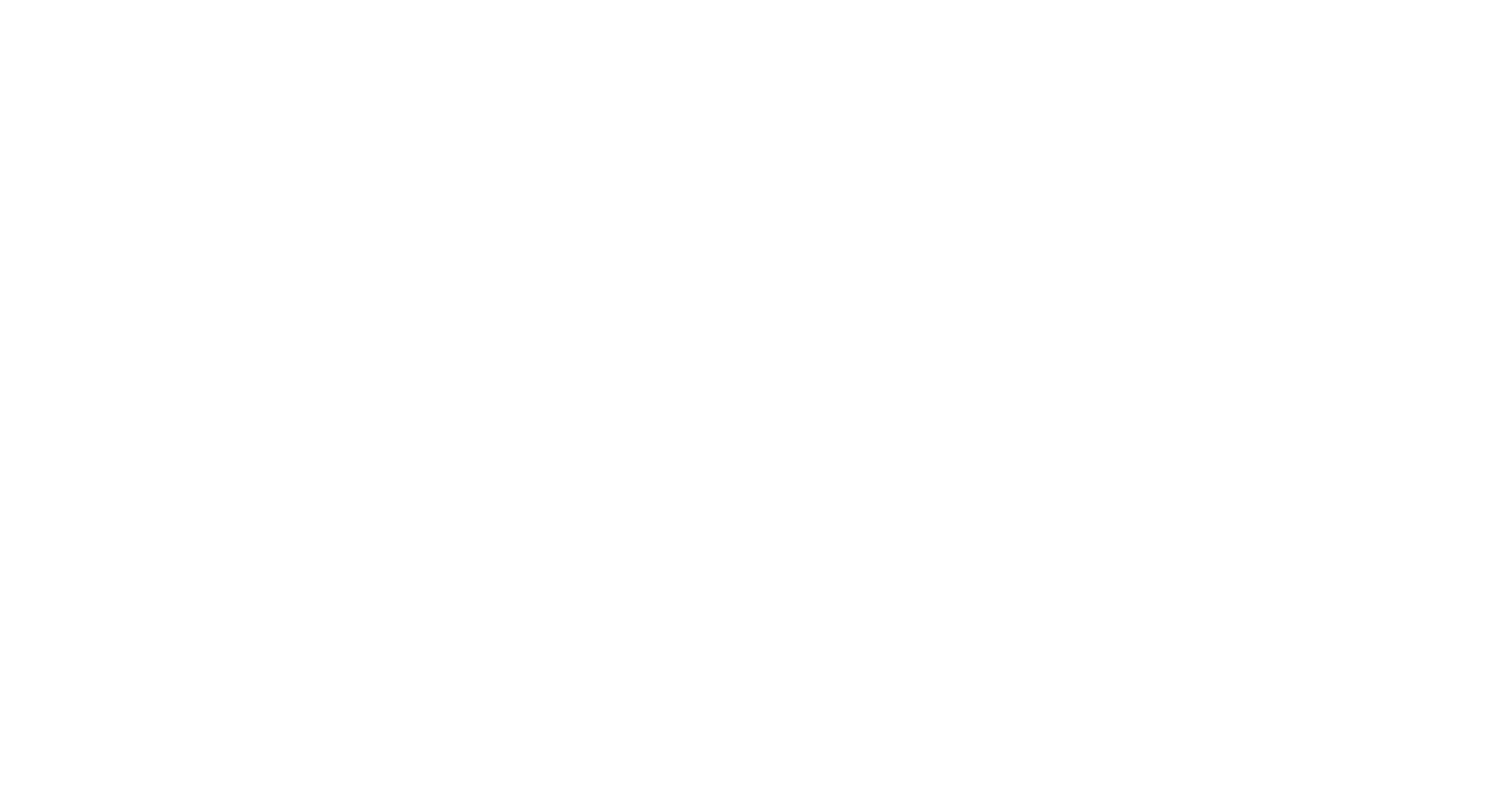 SchochPhotography Logo
